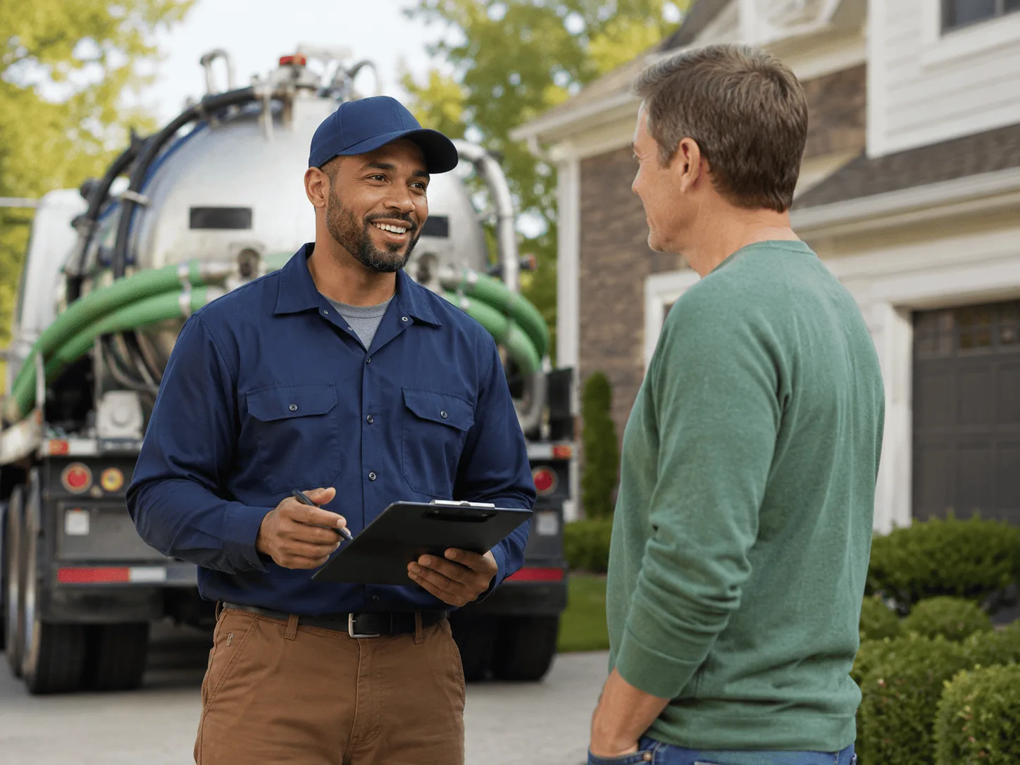 Mosquito Control Jenner, CA FAQs